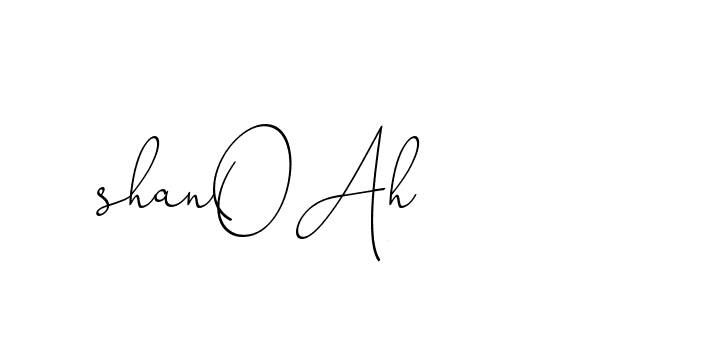 The best way (ChristinePallmer-JR0rE) to make a short signature is to pick only two or three words in your name. The name Ceard include a total of six letters. For converting this name. Ceard signature style 2 images and pictures png