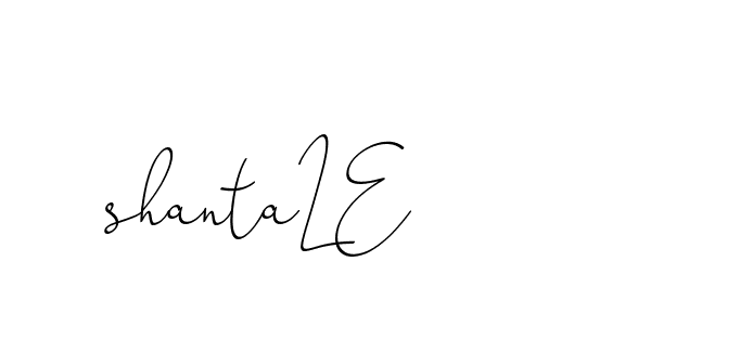 The best way (ChristinePallmer-JR0rE) to make a short signature is to pick only two or three words in your name. The name Ceard include a total of six letters. For converting this name. Ceard signature style 2 images and pictures png