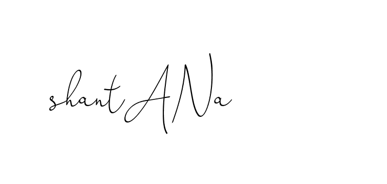 The best way (ChristinePallmer-JR0rE) to make a short signature is to pick only two or three words in your name. The name Ceard include a total of six letters. For converting this name. Ceard signature style 2 images and pictures png