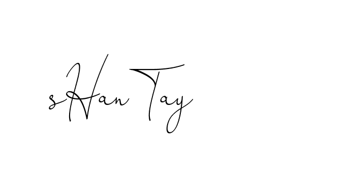 The best way (ChristinePallmer-JR0rE) to make a short signature is to pick only two or three words in your name. The name Ceard include a total of six letters. For converting this name. Ceard signature style 2 images and pictures png