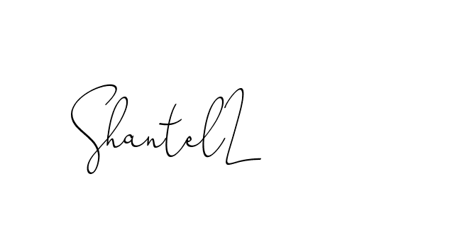 The best way (ChristinePallmer-JR0rE) to make a short signature is to pick only two or three words in your name. The name Ceard include a total of six letters. For converting this name. Ceard signature style 2 images and pictures png