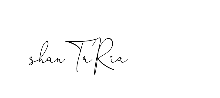 The best way (ChristinePallmer-JR0rE) to make a short signature is to pick only two or three words in your name. The name Ceard include a total of six letters. For converting this name. Ceard signature style 2 images and pictures png