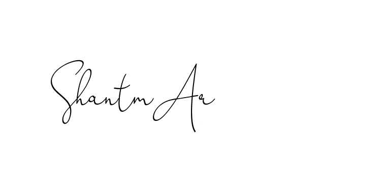 The best way (ChristinePallmer-JR0rE) to make a short signature is to pick only two or three words in your name. The name Ceard include a total of six letters. For converting this name. Ceard signature style 2 images and pictures png