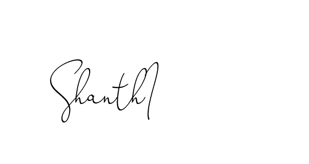 The best way (ChristinePallmer-JR0rE) to make a short signature is to pick only two or three words in your name. The name Ceard include a total of six letters. For converting this name. Ceard signature style 2 images and pictures png
