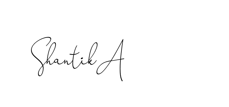 The best way (ChristinePallmer-JR0rE) to make a short signature is to pick only two or three words in your name. The name Ceard include a total of six letters. For converting this name. Ceard signature style 2 images and pictures png