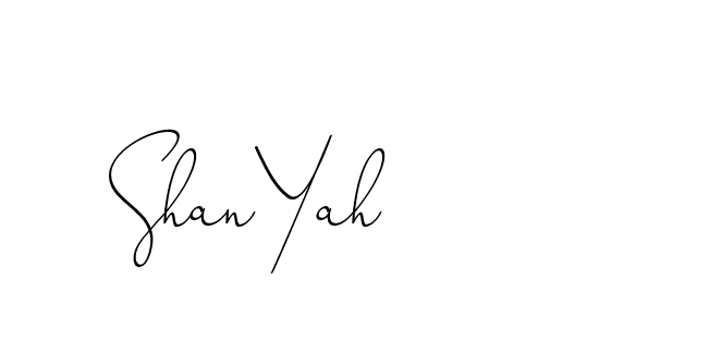 The best way (ChristinePallmer-JR0rE) to make a short signature is to pick only two or three words in your name. The name Ceard include a total of six letters. For converting this name. Ceard signature style 2 images and pictures png