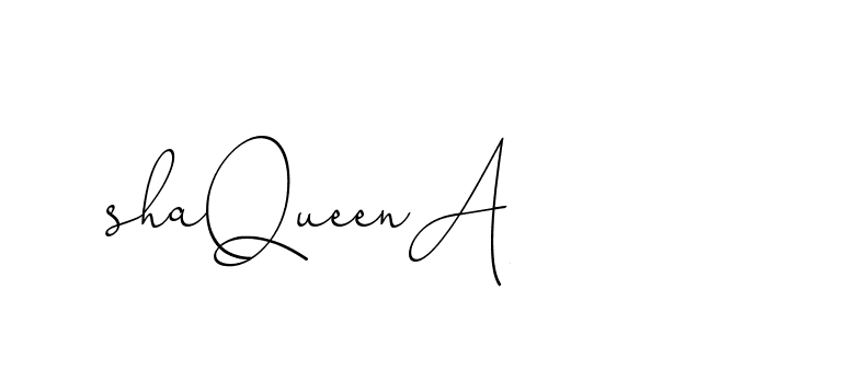 The best way (ChristinePallmer-JR0rE) to make a short signature is to pick only two or three words in your name. The name Ceard include a total of six letters. For converting this name. Ceard signature style 2 images and pictures png