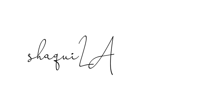 The best way (ChristinePallmer-JR0rE) to make a short signature is to pick only two or three words in your name. The name Ceard include a total of six letters. For converting this name. Ceard signature style 2 images and pictures png