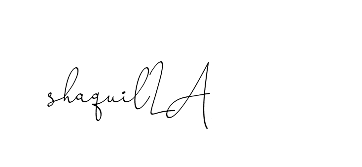 The best way (ChristinePallmer-JR0rE) to make a short signature is to pick only two or three words in your name. The name Ceard include a total of six letters. For converting this name. Ceard signature style 2 images and pictures png