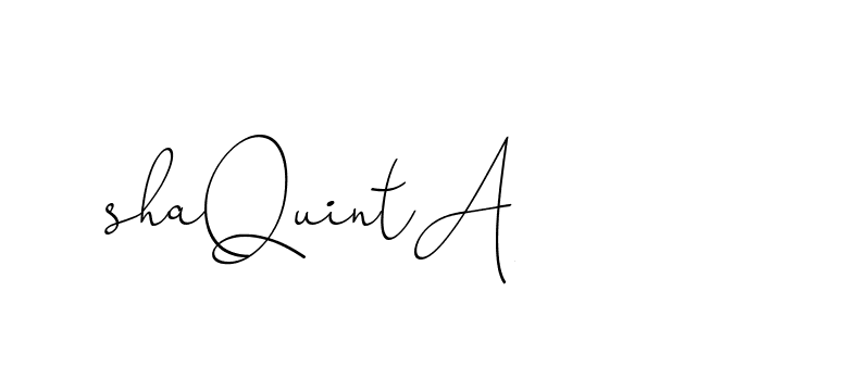 The best way (ChristinePallmer-JR0rE) to make a short signature is to pick only two or three words in your name. The name Ceard include a total of six letters. For converting this name. Ceard signature style 2 images and pictures png