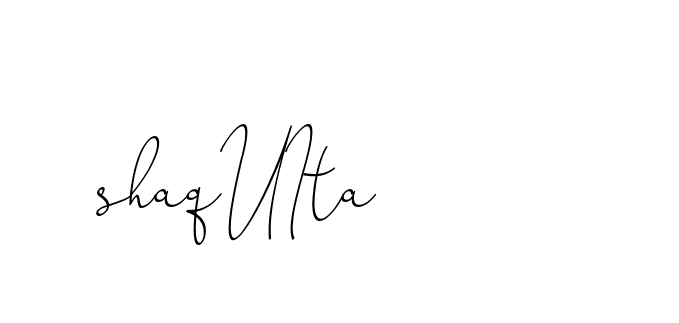 The best way (ChristinePallmer-JR0rE) to make a short signature is to pick only two or three words in your name. The name Ceard include a total of six letters. For converting this name. Ceard signature style 2 images and pictures png