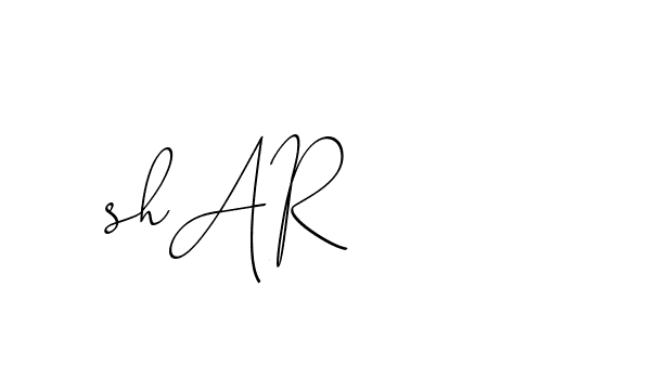 The best way (ChristinePallmer-JR0rE) to make a short signature is to pick only two or three words in your name. The name Ceard include a total of six letters. For converting this name. Ceard signature style 2 images and pictures png
