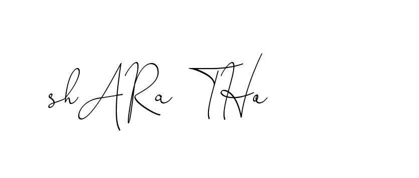 The best way (ChristinePallmer-JR0rE) to make a short signature is to pick only two or three words in your name. The name Ceard include a total of six letters. For converting this name. Ceard signature style 2 images and pictures png