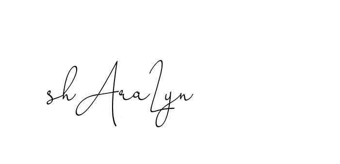 The best way (ChristinePallmer-JR0rE) to make a short signature is to pick only two or three words in your name. The name Ceard include a total of six letters. For converting this name. Ceard signature style 2 images and pictures png