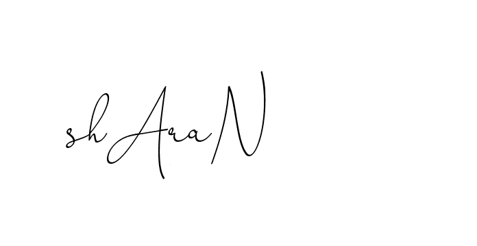 The best way (ChristinePallmer-JR0rE) to make a short signature is to pick only two or three words in your name. The name Ceard include a total of six letters. For converting this name. Ceard signature style 2 images and pictures png
