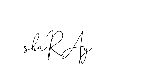 The best way (ChristinePallmer-JR0rE) to make a short signature is to pick only two or three words in your name. The name Ceard include a total of six letters. For converting this name. Ceard signature style 2 images and pictures png