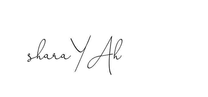 The best way (ChristinePallmer-JR0rE) to make a short signature is to pick only two or three words in your name. The name Ceard include a total of six letters. For converting this name. Ceard signature style 2 images and pictures png