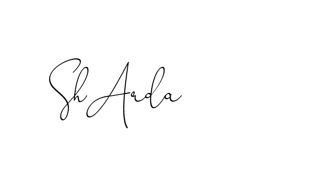 The best way (ChristinePallmer-JR0rE) to make a short signature is to pick only two or three words in your name. The name Ceard include a total of six letters. For converting this name. Ceard signature style 2 images and pictures png