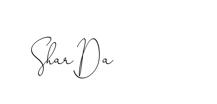 The best way (ChristinePallmer-JR0rE) to make a short signature is to pick only two or three words in your name. The name Ceard include a total of six letters. For converting this name. Ceard signature style 2 images and pictures png