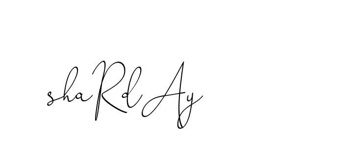 The best way (ChristinePallmer-JR0rE) to make a short signature is to pick only two or three words in your name. The name Ceard include a total of six letters. For converting this name. Ceard signature style 2 images and pictures png