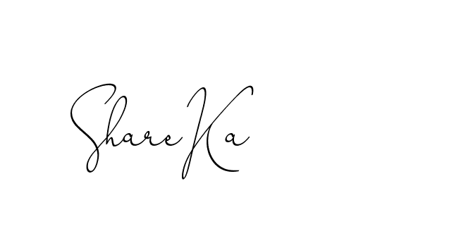 The best way (ChristinePallmer-JR0rE) to make a short signature is to pick only two or three words in your name. The name Ceard include a total of six letters. For converting this name. Ceard signature style 2 images and pictures png