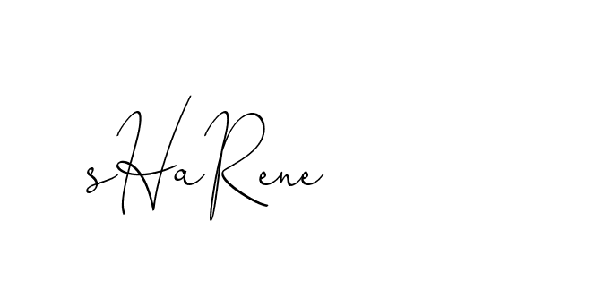 The best way (ChristinePallmer-JR0rE) to make a short signature is to pick only two or three words in your name. The name Ceard include a total of six letters. For converting this name. Ceard signature style 2 images and pictures png