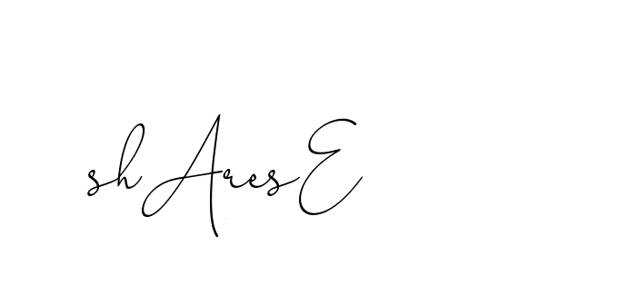 The best way (ChristinePallmer-JR0rE) to make a short signature is to pick only two or three words in your name. The name Ceard include a total of six letters. For converting this name. Ceard signature style 2 images and pictures png