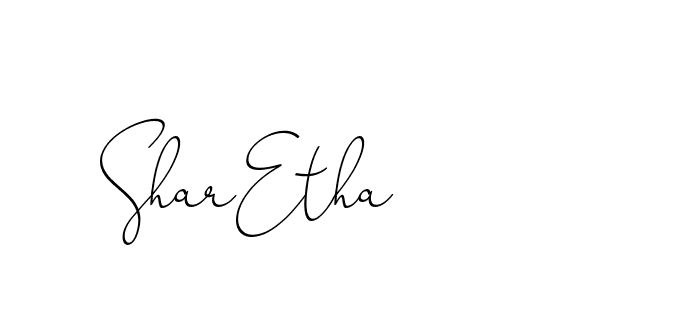 The best way (ChristinePallmer-JR0rE) to make a short signature is to pick only two or three words in your name. The name Ceard include a total of six letters. For converting this name. Ceard signature style 2 images and pictures png