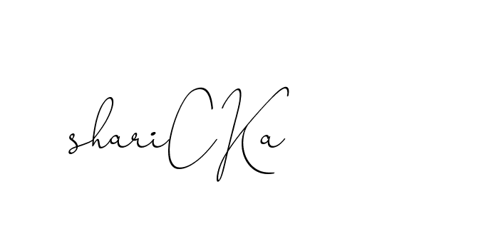 The best way (ChristinePallmer-JR0rE) to make a short signature is to pick only two or three words in your name. The name Ceard include a total of six letters. For converting this name. Ceard signature style 2 images and pictures png