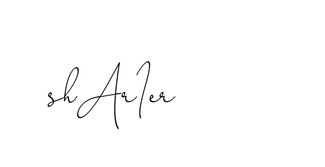The best way (ChristinePallmer-JR0rE) to make a short signature is to pick only two or three words in your name. The name Ceard include a total of six letters. For converting this name. Ceard signature style 2 images and pictures png
