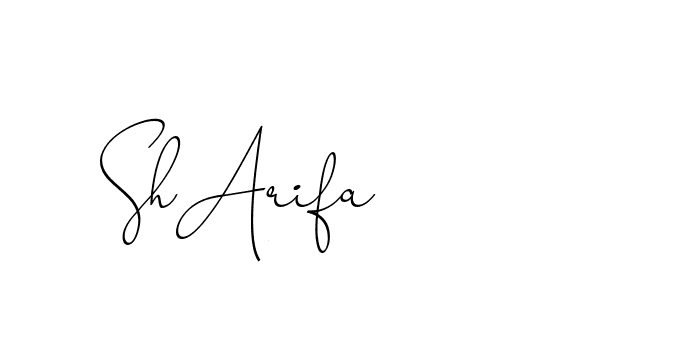 The best way (ChristinePallmer-JR0rE) to make a short signature is to pick only two or three words in your name. The name Ceard include a total of six letters. For converting this name. Ceard signature style 2 images and pictures png