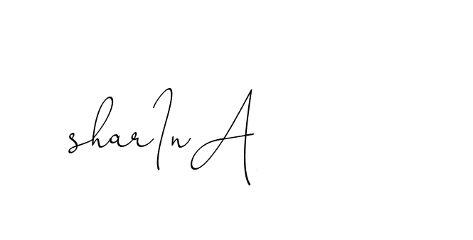 The best way (ChristinePallmer-JR0rE) to make a short signature is to pick only two or three words in your name. The name Ceard include a total of six letters. For converting this name. Ceard signature style 2 images and pictures png