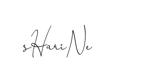 The best way (ChristinePallmer-JR0rE) to make a short signature is to pick only two or three words in your name. The name Ceard include a total of six letters. For converting this name. Ceard signature style 2 images and pictures png