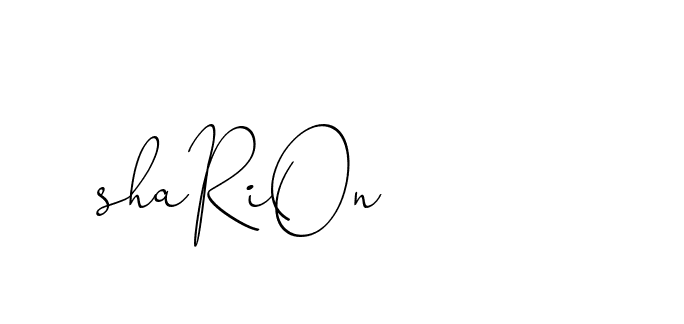 The best way (ChristinePallmer-JR0rE) to make a short signature is to pick only two or three words in your name. The name Ceard include a total of six letters. For converting this name. Ceard signature style 2 images and pictures png
