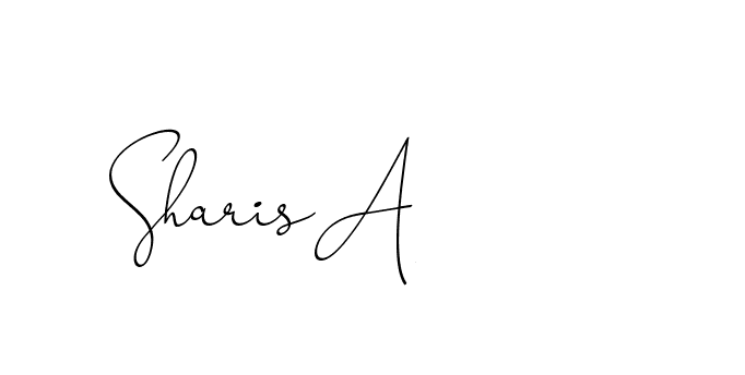 The best way (ChristinePallmer-JR0rE) to make a short signature is to pick only two or three words in your name. The name Ceard include a total of six letters. For converting this name. Ceard signature style 2 images and pictures png