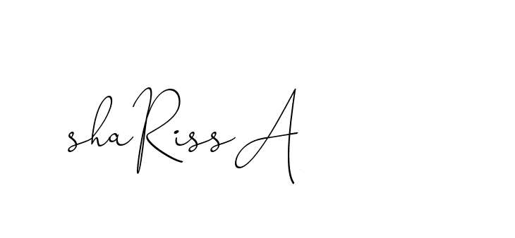 The best way (ChristinePallmer-JR0rE) to make a short signature is to pick only two or three words in your name. The name Ceard include a total of six letters. For converting this name. Ceard signature style 2 images and pictures png
