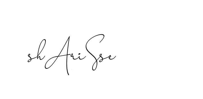 The best way (ChristinePallmer-JR0rE) to make a short signature is to pick only two or three words in your name. The name Ceard include a total of six letters. For converting this name. Ceard signature style 2 images and pictures png