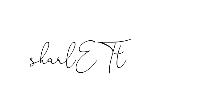 The best way (ChristinePallmer-JR0rE) to make a short signature is to pick only two or three words in your name. The name Ceard include a total of six letters. For converting this name. Ceard signature style 2 images and pictures png