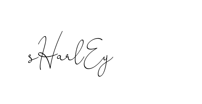 The best way (ChristinePallmer-JR0rE) to make a short signature is to pick only two or three words in your name. The name Ceard include a total of six letters. For converting this name. Ceard signature style 2 images and pictures png