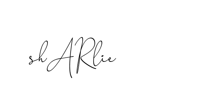 The best way (ChristinePallmer-JR0rE) to make a short signature is to pick only two or three words in your name. The name Ceard include a total of six letters. For converting this name. Ceard signature style 2 images and pictures png