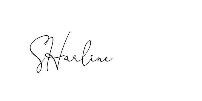 The best way (ChristinePallmer-JR0rE) to make a short signature is to pick only two or three words in your name. The name Ceard include a total of six letters. For converting this name. Ceard signature style 2 images and pictures png