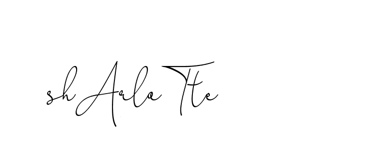 The best way (ChristinePallmer-JR0rE) to make a short signature is to pick only two or three words in your name. The name Ceard include a total of six letters. For converting this name. Ceard signature style 2 images and pictures png