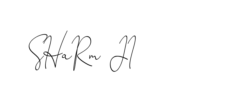 The best way (ChristinePallmer-JR0rE) to make a short signature is to pick only two or three words in your name. The name Ceard include a total of six letters. For converting this name. Ceard signature style 2 images and pictures png