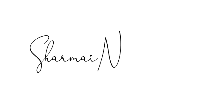 The best way (ChristinePallmer-JR0rE) to make a short signature is to pick only two or three words in your name. The name Ceard include a total of six letters. For converting this name. Ceard signature style 2 images and pictures png