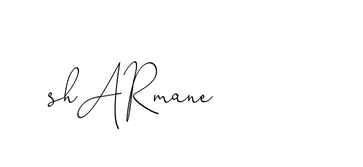 The best way (ChristinePallmer-JR0rE) to make a short signature is to pick only two or three words in your name. The name Ceard include a total of six letters. For converting this name. Ceard signature style 2 images and pictures png