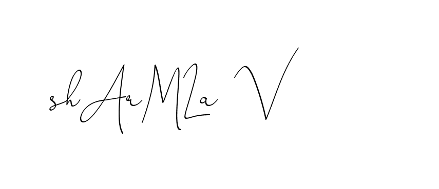 The best way (ChristinePallmer-JR0rE) to make a short signature is to pick only two or three words in your name. The name Ceard include a total of six letters. For converting this name. Ceard signature style 2 images and pictures png