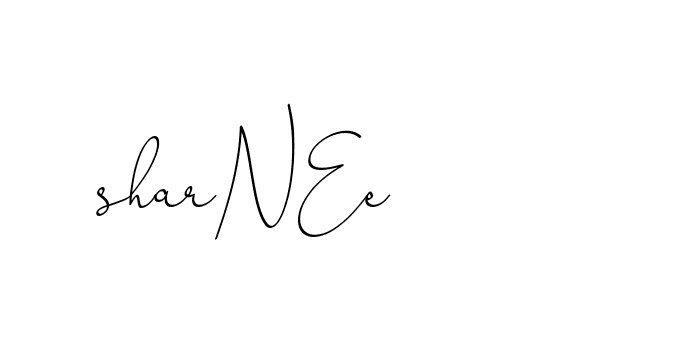 The best way (ChristinePallmer-JR0rE) to make a short signature is to pick only two or three words in your name. The name Ceard include a total of six letters. For converting this name. Ceard signature style 2 images and pictures png