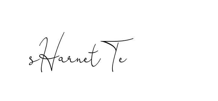 The best way (ChristinePallmer-JR0rE) to make a short signature is to pick only two or three words in your name. The name Ceard include a total of six letters. For converting this name. Ceard signature style 2 images and pictures png