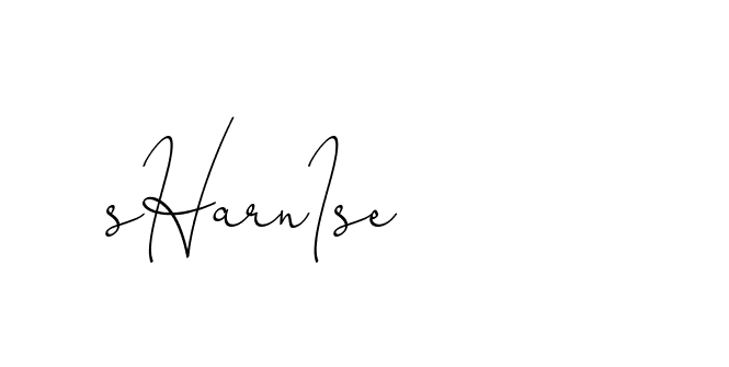 The best way (ChristinePallmer-JR0rE) to make a short signature is to pick only two or three words in your name. The name Ceard include a total of six letters. For converting this name. Ceard signature style 2 images and pictures png