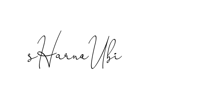 The best way (ChristinePallmer-JR0rE) to make a short signature is to pick only two or three words in your name. The name Ceard include a total of six letters. For converting this name. Ceard signature style 2 images and pictures png